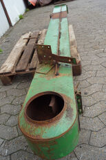 Brugt korn elevatorkasse John Deere pour moissonneuse-batteuse John Deere 955 à vendre - Image 10 | Agroline BE Brugt korn elevatorkasse John Deere pour moissonneuse-batteuse John Deere 955 | Image 10 - Agroline