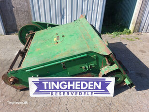 Brugt indføringskanal John Deere 1075 за зърнокомбайн John Deere John Deere 1075