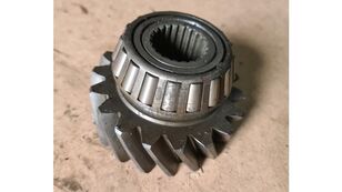 John Deere 4650, 4850 Bieg Pierścień Wewnętrzyny R71319 JD9048 for John Deere