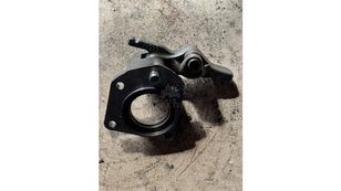 Obudowa Zapadka John Deere 6100 6200 6300 6400 Carter de cliquet L100299 L77129 L100395 L7666 pour tracteur &agrave; roues John Deere 6100 6200 6300 6400