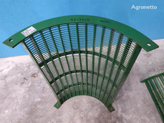 Renoveret Bro John Deere 935 para ceifeira-debulhadora John Deere 925-930-932-935-940-942-945