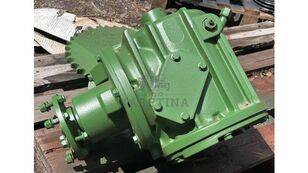 Przekładnia Napędu Omłotu  John Deere C670 T5 400 500 T550 T560 T660 Threshing Drive Gearbox H223193 for John Deere C670 T5 400 500 T550 T560 T660 grain harvester