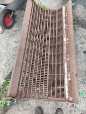 Klepisko Kombajnu T660 John Deere T660 HXE95185. لـ ماكينة حصادة دراسة John Deere T660