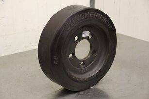 Schwerlastrolle &Oslash; 310 x 105 mm Jungheinrich для вилочного погрузчика