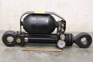 KUKA GA2-D2 KR125/3 for industrial robot