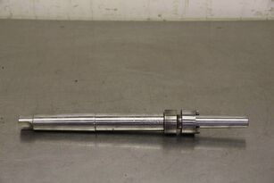 Aufsteckhalter f&uuml;r Reibahlen K&auml;mpf MK4 A22 TGL 30-1226 pour machine &agrave; m&eacute;taux