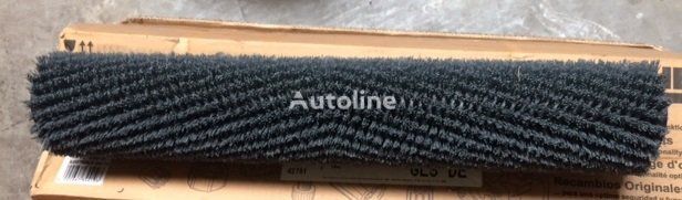 Brush Roller gray Kärcher 57622100 для коммунальной техники