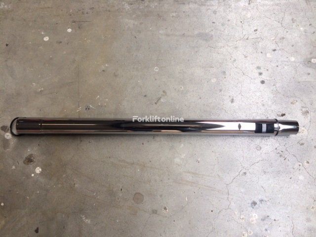 Teleskopsaugrohr Kärcher 2.860-120.0 28601200 for industrial vacuum cleaner