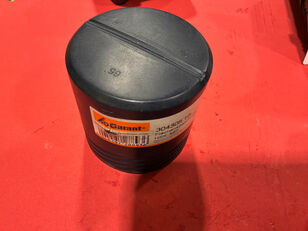 Prodaja Kennametal HSK A63 za industrijske opreme - Slika 5 | Machineryline HR Kennametal HSK A63 za industrijske opreme | Slika 5 - Machineryline