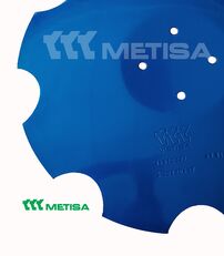 Disk boroni Lemken 34910027 til Lemken harve