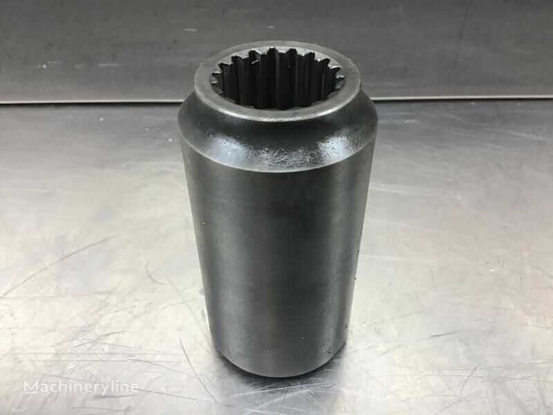 Coupling Hub Liebherr 7408006 برای بیل مکانیکی Liebherr PR712/PR712 B/PR712 BL/PR712 BM/PR712 L/PR712 M/PR722 BL - Machineryline