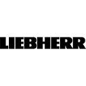 канат Liebherr 773338408 для автокрана