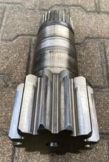 Pinion de rotire Liebherr لـ حفارة Liebherr Litronic A924