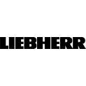 Канат 13 мм Liebherr 13 Liebherr  773436308 773436308 для автокрана