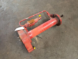 Counterweight cylinder Liebherr LTM 1025 counterweight cylinder 928329208 für Liebherr LTM 1025  Mobilkran