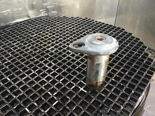 Pin 90x258x223 Liebherr Pin 90X258X223 10365418 voor Liebherr graafmachine