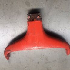 Tiller arm Linde 3095471930 for Linde  T16 electric pallet truck