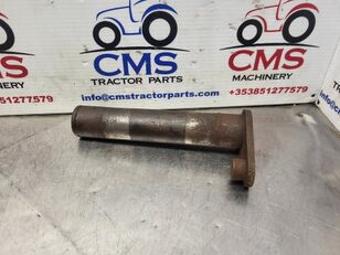 Manitou Mlt627 Pin 224086 for construction loader