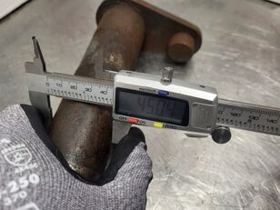 Manitou Mlt627 Pin 224086 para construção carregadora a venda - Imagem 5 | Machineryline BR Manitou Mlt627 Pin 224086 para construção carregadora | Imagem 5 - Machineryline