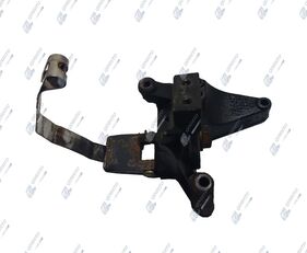 UCHWY ŁAPA EGR  Mercedes-Benz A4701420743 pour tracteur routier Mercedes-Benz  ACTROS MP4 *