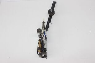 Stitching Head Müller Martini HK 45 0305.0400 لـ المعدات الصناعية