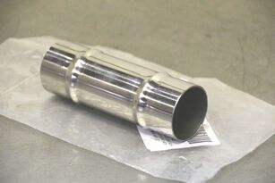 Nilfisk Z7 22240 pour mat&eacute;riel industriel