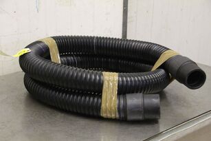 Staubsaugerschlauch Nilfisk Z7 22370 za industrijskog usisavača