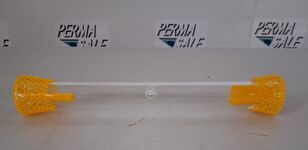 Glasrohr der Normag za industrijska oprema