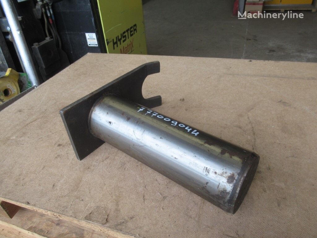 O&K 1121814 1121814 for O&K excavator