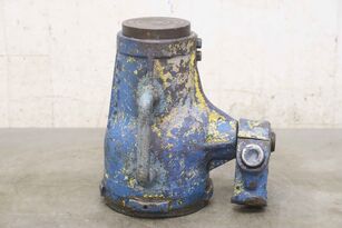 Hebebock Osaka 50 ton Hub 130 mm для промышленного оборудования