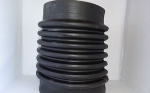 Rubber Chutes  PMV for concrete equipment