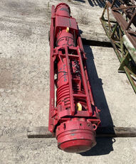 Piling Accessory Pileco D46-32 untuk mesin pemancang tiang