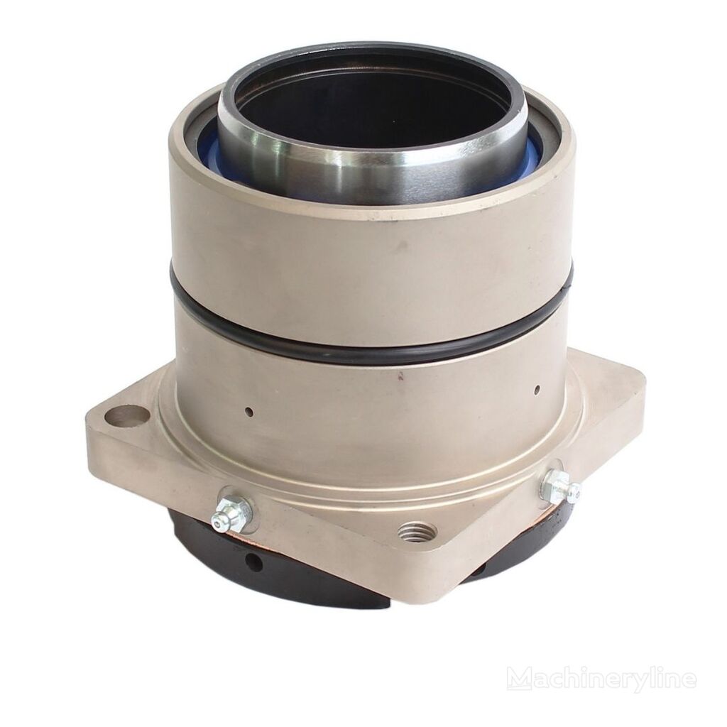 80 mm Upper Bearing Complete Putzmeister Upper Bearing 401783 for Putzmeister concrete pump