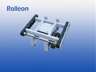 Haakse overzetter gebruikt 70 cm Rolleon Haakse overzetter gebruikt 70 cm لـ الحزام الناقل المتحرك Rolleon