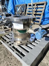 CAUDALIMETRO Rosemount 8800DF ATEX for industrial equipment