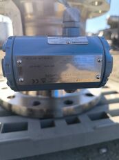 CAUDALIMETRO Rosemount 8800DF ATEX pour matériel industriel à vendre - Image 4 | Machineryline BJ CAUDALIMETRO Rosemount 8800DF ATEX pour matériel industriel | Image 4 - Machineryline