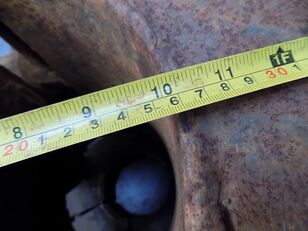 بيع Rotary boortafel drilling table boor-draaitafel drilling table. لـ معدات الحفر - صورة 10 | Machineryline Rotary boortafel drilling table boor-draaitafel drilling table. لـ معدات الحفر | صورة 10 - Machineryline