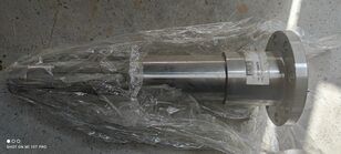 PARTS SHAFT 244478 for CIFA concrete pump