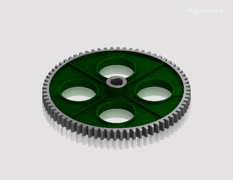 Koło zębate Z-70  Sfero 564473005 til kartoffeloptager
