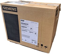 Druckmessgerät Siemens 7MF0420-1PD12-5BF2-Z SITRANS P420 لـ المعدات الصناعية