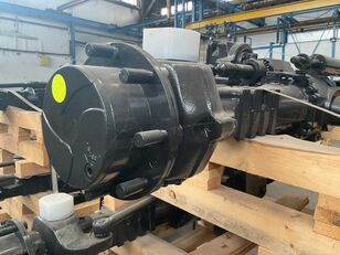 Spicer PLANETARY STEERING DRIVE AXLE AT=1355