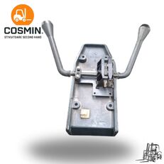 &pi;&epsilon;&rho;&omicron;&nu;&omicron;&phi;ό&rho;&omicron; ό&chi;&eta;&mu;&alpha; &gamma;&iota;&alpha; COMANDA MANUALA SI PROTECTIE  Still 322867