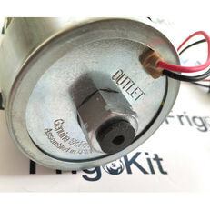 Diesel Fuel Pump 12V  Thermo King 41-7059 برای واحد تبرید