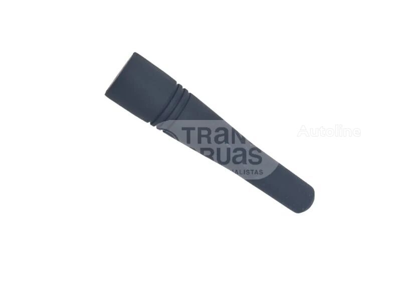 Antena receptora  Transgruas G2B (Ref. A2000390140) za autodizalice s kranom - Autoline