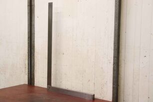 USSR 1000 x 633 mm ROCT 3749-65 for industrial equipment