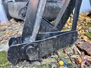 Hrably zadni Wil-Rich para cultivador a venda - Imagem 4 | Agroline MZ Hrably zadni Wil-Rich para cultivador | Imagem 4 - Agroline