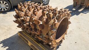 Wirtgen milling drum Wirtgen FB1300 HT11 LA15 2057623 pour fraiseuse routière Wirtgen W1300 Fi/CFi à vendre - Image 5 | Machineryline SN Wirtgen milling drum Wirtgen FB1300 HT11 LA15 2057623 pour fraiseuse routière Wirtgen W1300 Fi/CFi | Image 5 - Machineryline