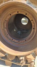 Wirtgen milling drum Wirtgen FB1300 HT11 LA15 2057623 pour fraiseuse routière Wirtgen W1300 Fi/CFi à vendre - Image 7 | Machineryline SN Wirtgen milling drum Wirtgen FB1300 HT11 LA15 2057623 pour fraiseuse routière Wirtgen W1300 Fi/CFi | Image 7 - Machineryline