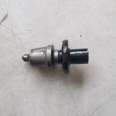 Asphalt Road Milling Cutter Picks Wirtgen W6/20X 2642523 для дорожной фрезы Wirtgen