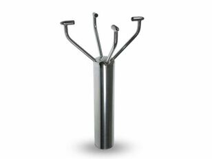 Wittich and Visser Senzori Wittich and Visser Senzori per barca